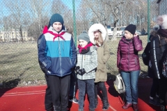 IMG_20190222_104538
