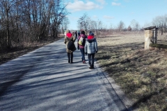 IMG_20190222_111513