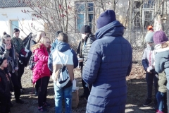 IMG_20190222_131220